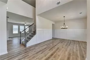 58 Longhorn Wy, Auburn, GA 30011 - Photo 4