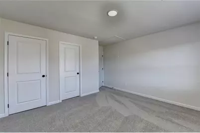 58 Longhorn Way, Auburn, GA 30011 - Photo 36