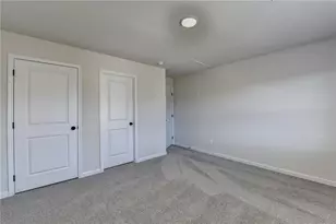 58 Longhorn Wy, Auburn, GA 30011 - Photo 36