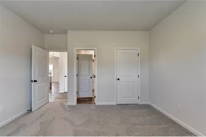 58 Longhorn Way, Auburn, GA 30011 - Photo 18