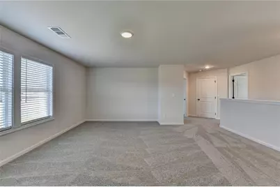 58 Longhorn Way, Auburn, GA 30011 - Photo 20