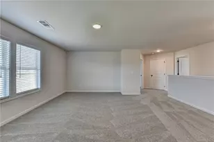 58 Longhorn Wy, Auburn, GA 30011 - Photo 20