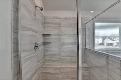 58 Longhorn Way, Auburn, GA 30011 - Photo 32