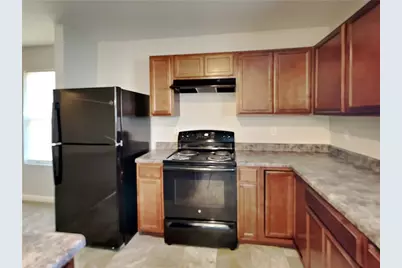 7585 Volion Parkway, Fairburn, GA 30213 - Photo 10