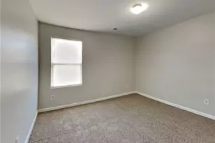 7585 Volion Pkwy, Fairburn, GA 30213 - Photo 12