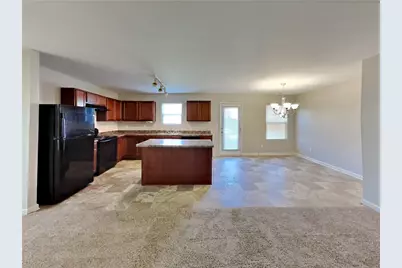 7585 Volion Parkway, Fairburn, GA 30213 - Photo 2