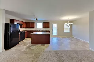 7585 Volion Pkwy, Fairburn, GA 30213 - Photo 2