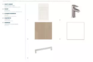 1168 Ridgeview Rd, Woodstock, GA 30188 - Photo 8