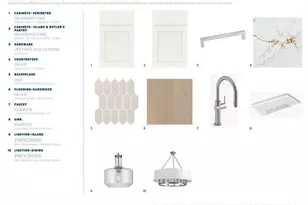 1168 Ridgeview Rd, Woodstock, GA 30188 - Photo 4