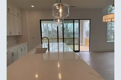 1168 Ridgeview Road, Woodstock, GA 30188 - Photo 14