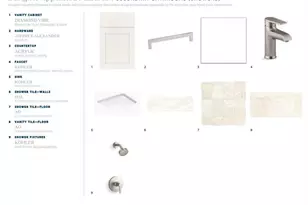 1168 Ridgeview Rd, Woodstock, GA 30188 - Photo 6