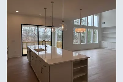 1168 Ridgeview Road, Woodstock, GA 30188 - Photo 12