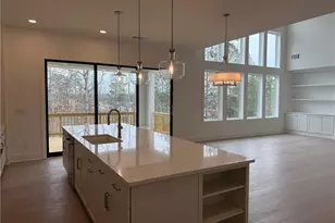 1168 Ridgeview Rd, Woodstock, GA 30188 - Photo 12