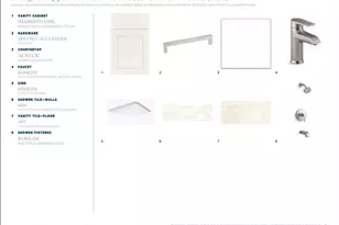 1168 Ridgeview Rd, Woodstock, GA 30188 - Photo 10