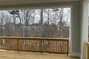 1168 Ridgeview Rd, Woodstock, GA 30188 - Photo 16