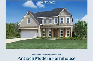 1168 Ridgeview Rd, Woodstock, GA 30188 - Photo 1