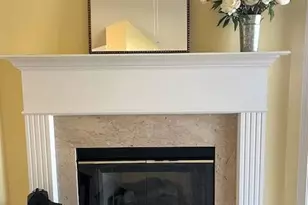 1502 Sweet Apple Cir, Alpharetta, GA 30004 - Photo 6