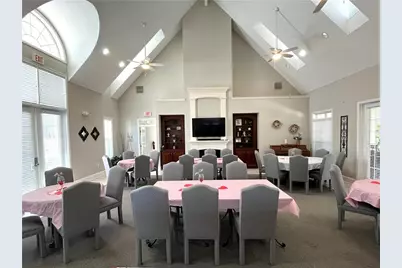 1502 Sweet Apple Circle #1502, Alpharetta, GA 30004 - Photo 20