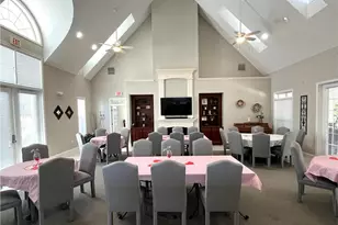 1502 Sweet Apple Cir, Alpharetta, GA 30004 - Photo 20