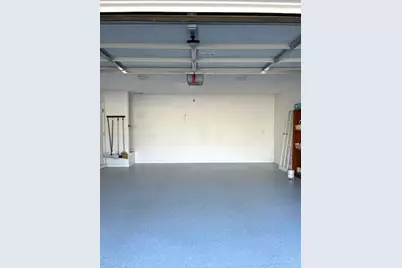 1502 Sweet Apple Circle #1502, Alpharetta, GA 30004 - Photo 18