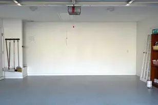 1502 Sweet Apple Cir, Alpharetta, GA 30004 - Photo 18