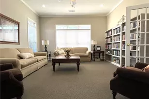 1502 Sweet Apple Cir, Alpharetta, GA 30004 - Photo 26