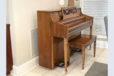 1502 Sweet Apple Circle #1502, Alpharetta, GA 30004 - Photo 22