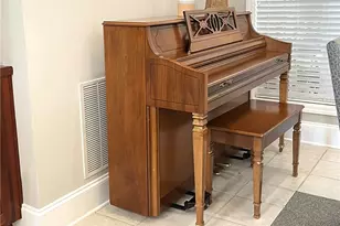 1502 Sweet Apple Cir, Alpharetta, GA 30004 - Photo 22