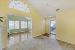 1502 Sweet Apple Cir, Alpharetta, GA 30004 - Photo 4