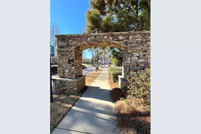 1502 Sweet Apple Circle #1502, Alpharetta, GA 30004 - Photo 34