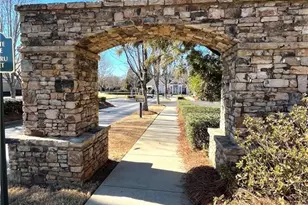 1502 Sweet Apple Cir, Alpharetta, GA 30004 - Photo 34