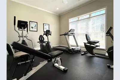 1502 Sweet Apple Circle #1502, Alpharetta, GA 30004 - Photo 24