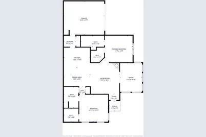1502 Sweet Apple Circle #1502, Alpharetta, GA 30004 - Photo 38