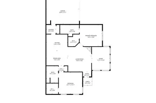 1502 Sweet Apple Cir, Alpharetta, GA 30004 - Photo 38