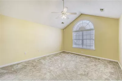 1502 Sweet Apple Circle #1502, Alpharetta, GA 30004 - Photo 12