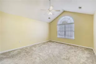 1502 Sweet Apple Cir, Alpharetta, GA 30004 - Photo 12