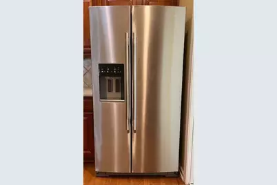 1502 Sweet Apple Circle #1502, Alpharetta, GA 30004 - Photo 16