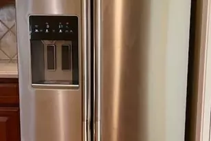 1502 Sweet Apple Cir, Alpharetta, GA 30004 - Photo 16