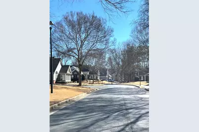 1502 Sweet Apple Circle #1502, Alpharetta, GA 30004 - Photo 36