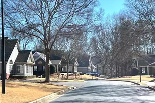 1502 Sweet Apple Cir, Alpharetta, GA 30004 - Photo 36