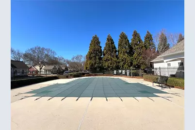 1502 Sweet Apple Circle #1502, Alpharetta, GA 30004 - Photo 40