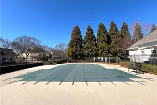 1502 Sweet Apple Cir, Alpharetta, GA 30004 - Photo 40