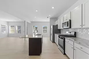 1186 Park Center Cir, Austell, GA 30168 - Photo 10