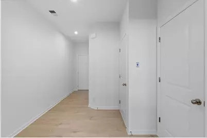 1186 Park Center Circle, Austell, GA 30168 - Photo 4