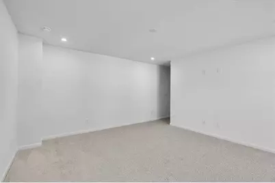 1186 Park Center Circle, Austell, GA 30168 - Photo 20