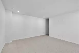 1186 Park Center Cir, Austell, GA 30168 - Photo 20