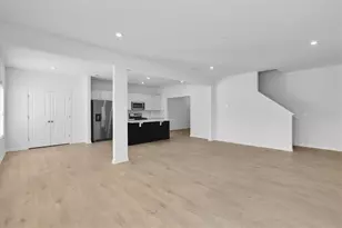 1186 Park Center Cir, Austell, GA 30168 - Photo 8