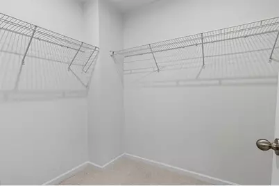 1186 Park Center Circle, Austell, GA 30168 - Photo 28