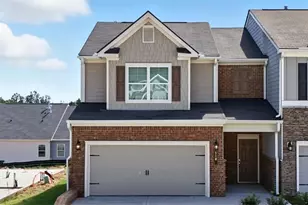 1186 Park Center Cir, Austell, GA 30168 - Photo 1