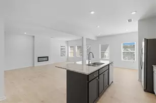 1186 Park Center Cir, Austell, GA 30168 - Photo 12